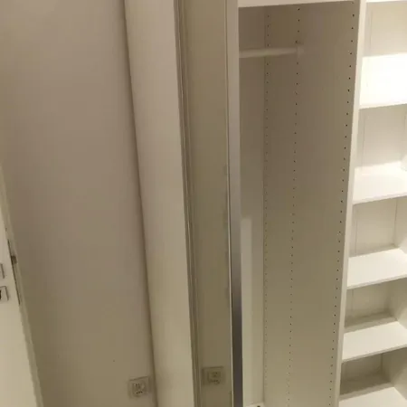 On Krzewna 8 Homestay szállás *